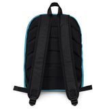 Distinguished Modern Classroom Educator (DMCE) Backpack