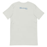 T-Shirt (Bold)