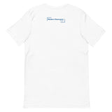 T-Shirt (Bold)