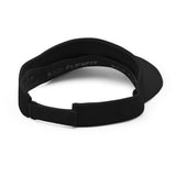 Modern Classrooms Project Visor