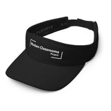 Modern Classrooms Project Visor
