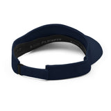 Modern Classrooms Project Visor