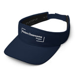 Modern Classrooms Project Visor