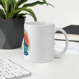 MCP Retreat Mug