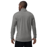 DMCA Pullover