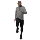 DMCA Pullover