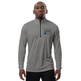 DMCA Pullover