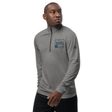 DMCA Pullover