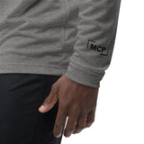 DMCA Pullover