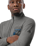 DMCA Pullover