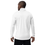DMCA Pullover