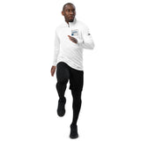 DMCA Pullover