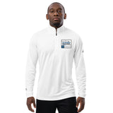 DMCA Pullover