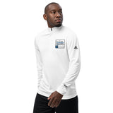 DMCA Pullover