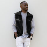 MCP Fleece Vest (Men's)