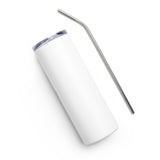 MCP Stainless Steel Tumbler