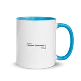 Lead Mentor Mug