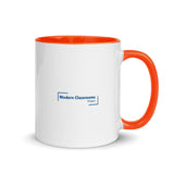 Lead Mentor Mug